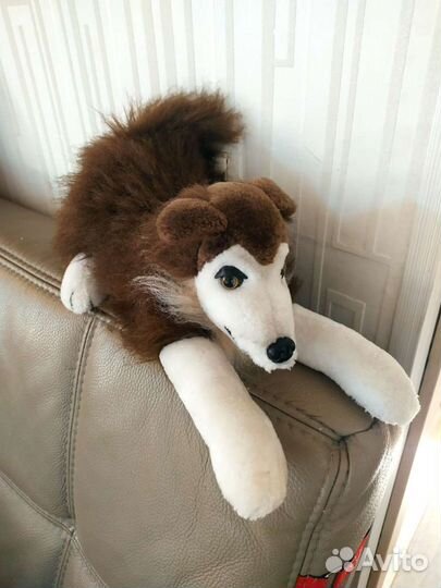 Мягкие, интерактивные игрушки, кузнечик