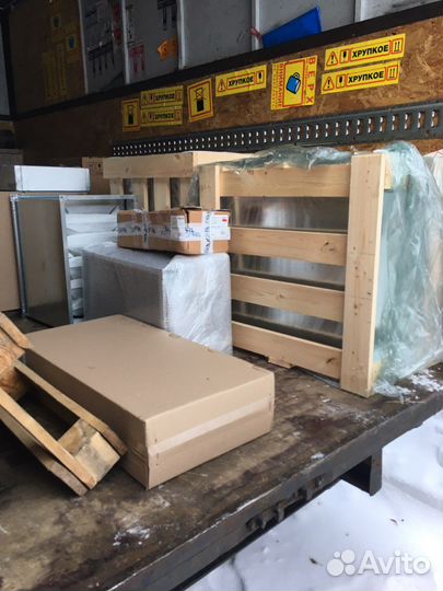 Вентилятор канальный прямоугольный все типоразмеры