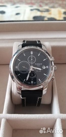 Часы тissot,механика автомат, оригинал