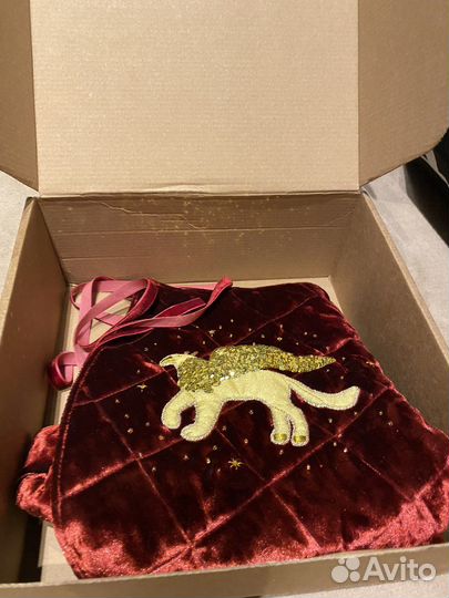 Баска Vittoria ge