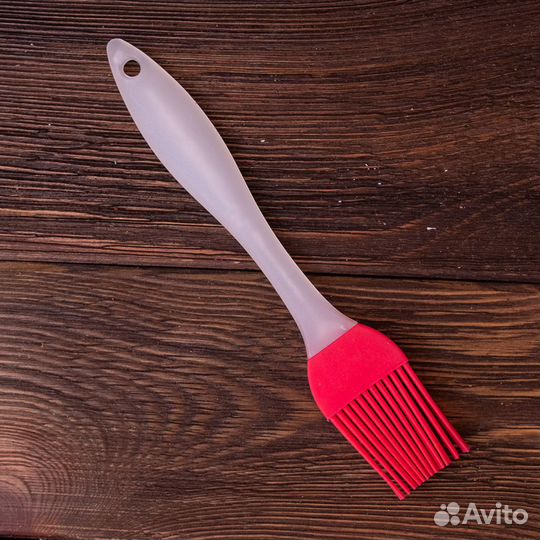 Кухонные принадлежности