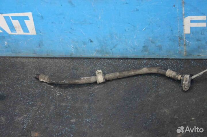 Трубка гур Chery Tiggo T11 (Чери Тигго Т11) T11340