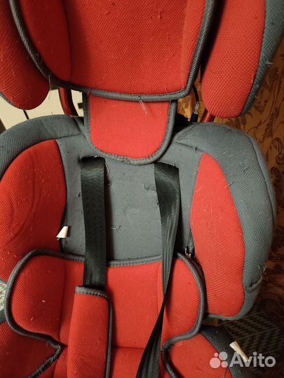 Инвалидная коляска для детей дцп бу