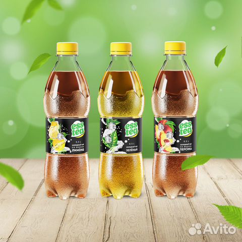 3D моделирование, визуализация