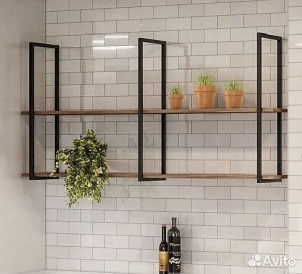 Изготовление мебели на заказ от производителя