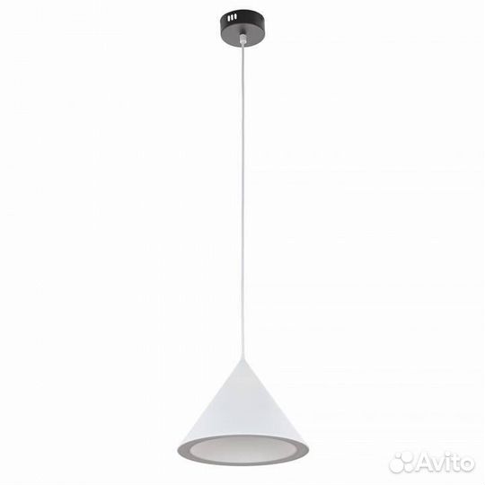 Подвесной светильник MyFar Maretta MR2212-1PL