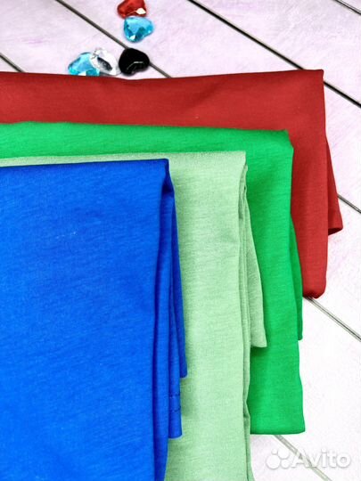 Karl lagerfeld футболка