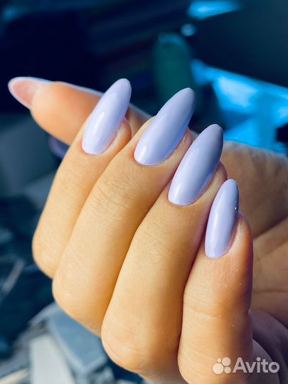 Мастер маникюра майкоп