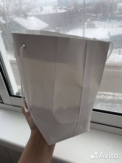 Грунт для аквариума декоративный камень