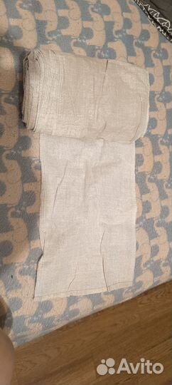 Бандаж послеродовой бенкунг