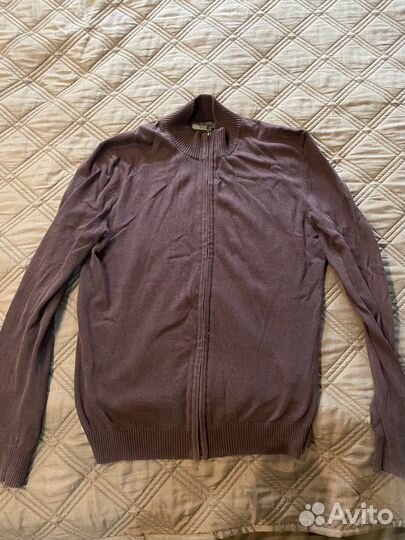 Мужская одежда пакетом