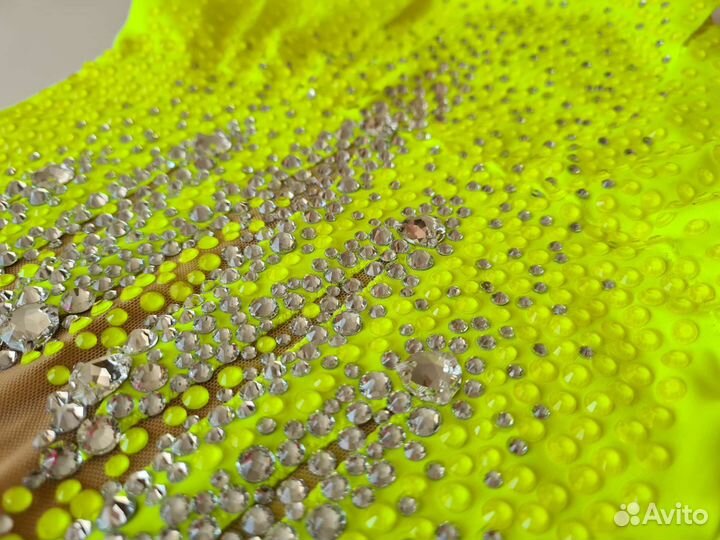 Новый Купальник для хг дуга 98