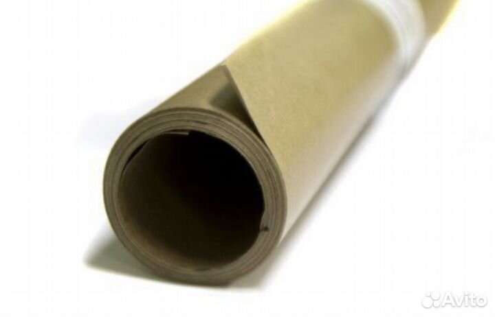 Картон для лекал