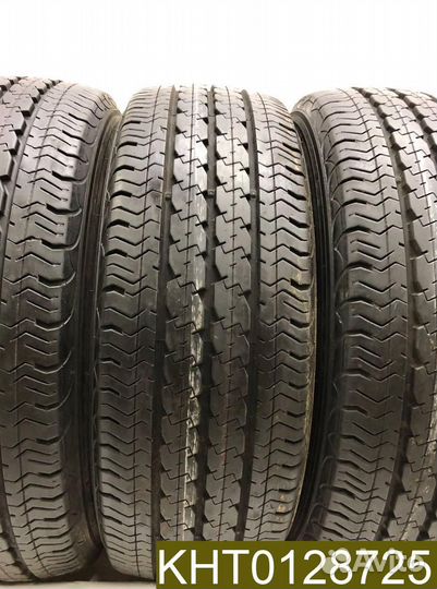 Pirelli Chrono 2 215/65 R15C 104T