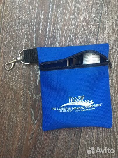 Точилка походная