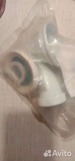 Сифон для душевой кабины