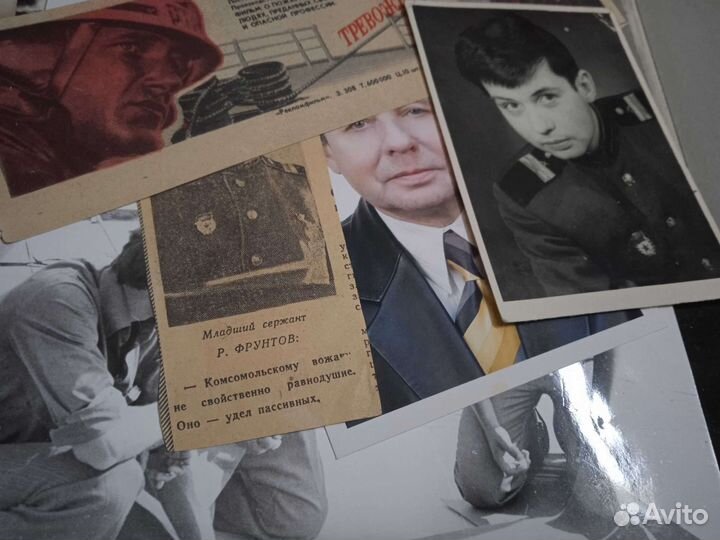 Известный режиссер личные фото и съемки фильмов