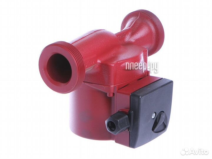 Grundfos UPS 32-40 96281389