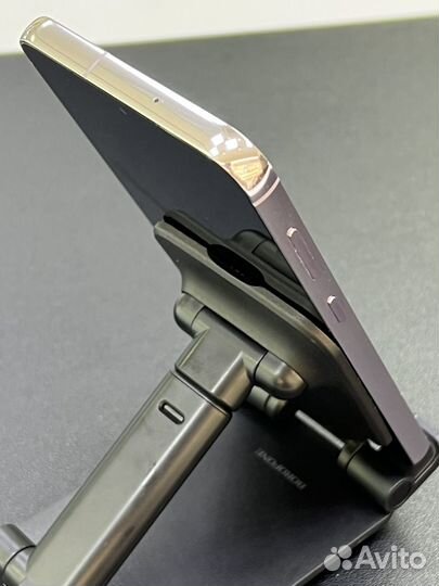 Samsung Galaxy S23+, 8/256 ГБ