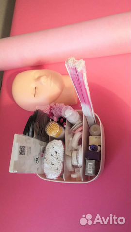 Кушетка косметологическая