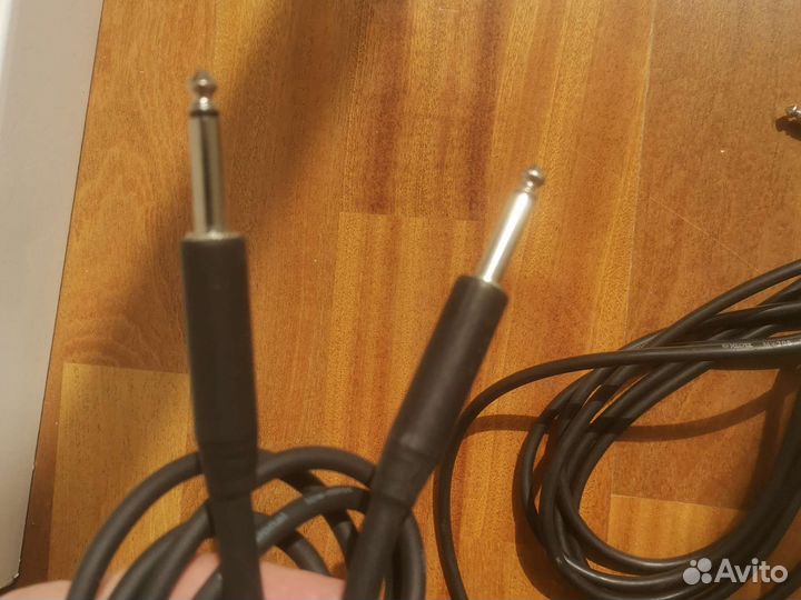 Микрофоны AKG D770, D880, Shure sm43, Sennheiser