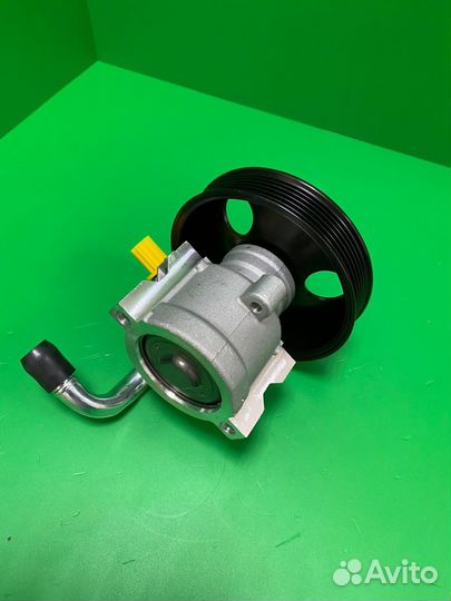 Носос гур Шевроле Лачетти 1.4 и 1.6 новый