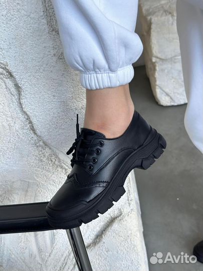 Обувь оптом