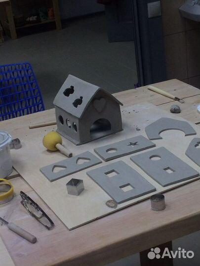 Портрет на заказ