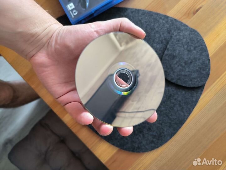 Игры для приставок ps5