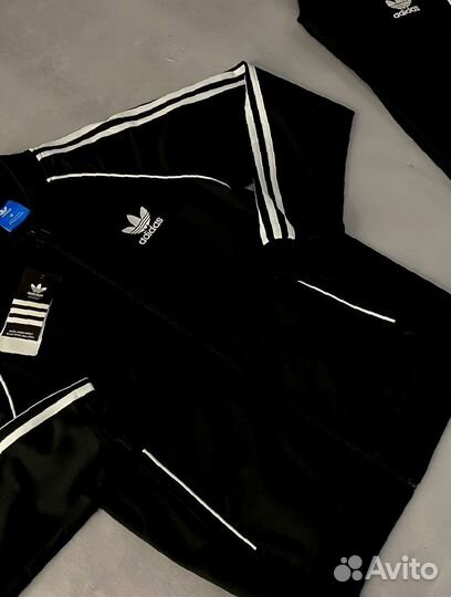 Спортивный костюм Adidas Originals