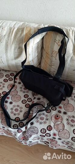 Ортез плечевой