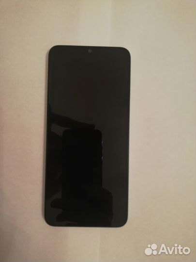 Xiaomi Redmi A1, 2/32 ГБ