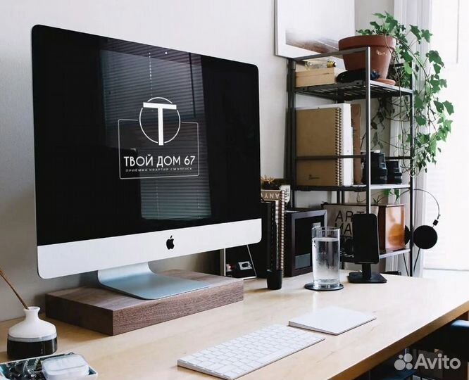 Приемка квартиры у застройщика в Смоленске нострой