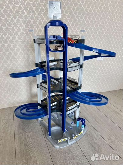 Хот вилс hot wheels