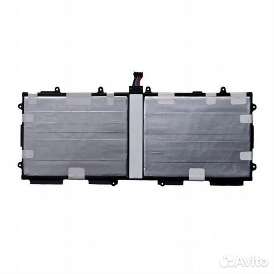 Аккумулятор для Samsung Galaxy Tab 2 10.1 GT-P7510