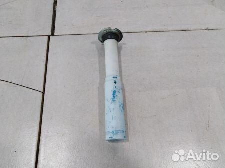 Датчик уровня бачка омывателя