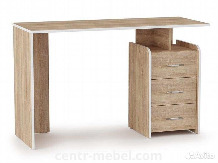 Стол компьютерный 