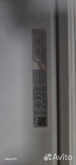 Клавиатура для ноутбука asus