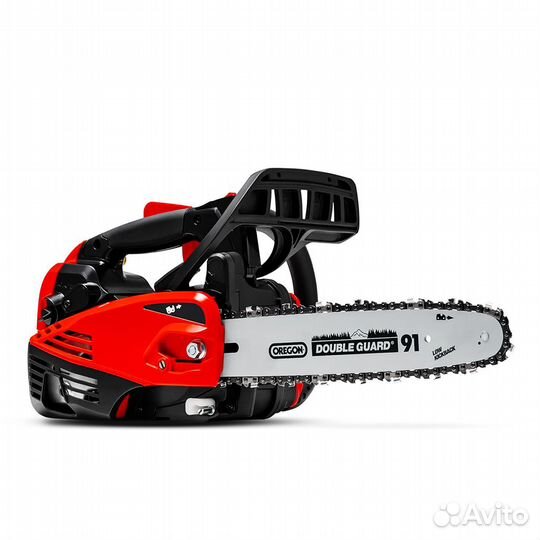 Бензопила Мобил К XC128 Премиум