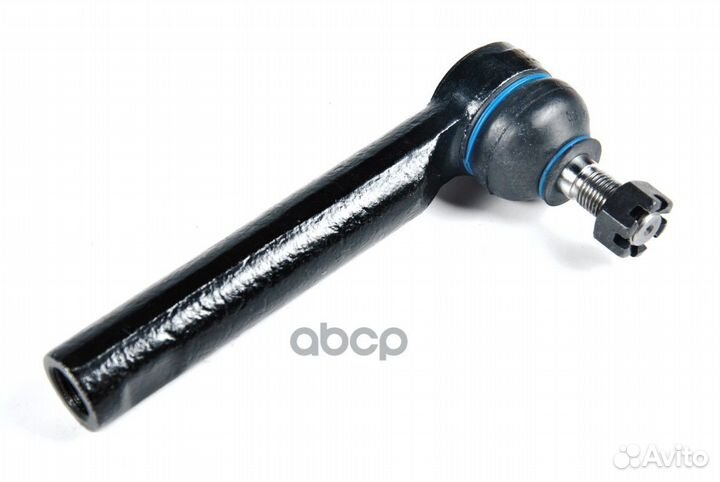 Наконечник рулевой CET149 TO Avensis (AZT250) 0