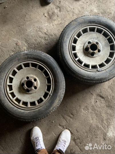 Оригинал Форд гранада