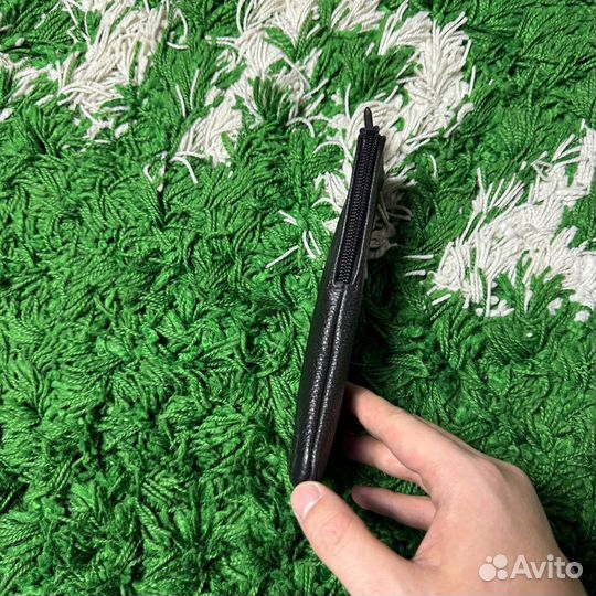 Чехол для очков Chrome Hearts