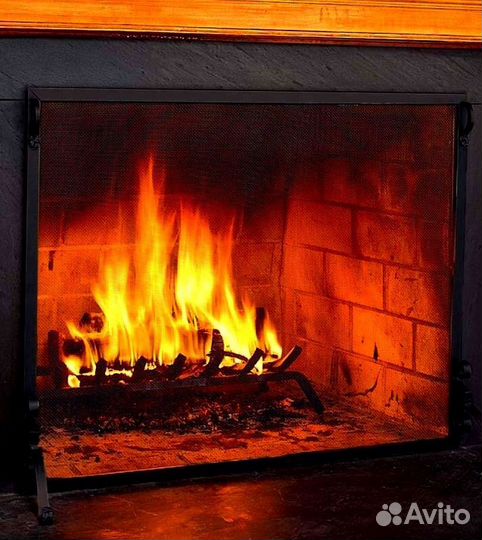 Закаленное стекло