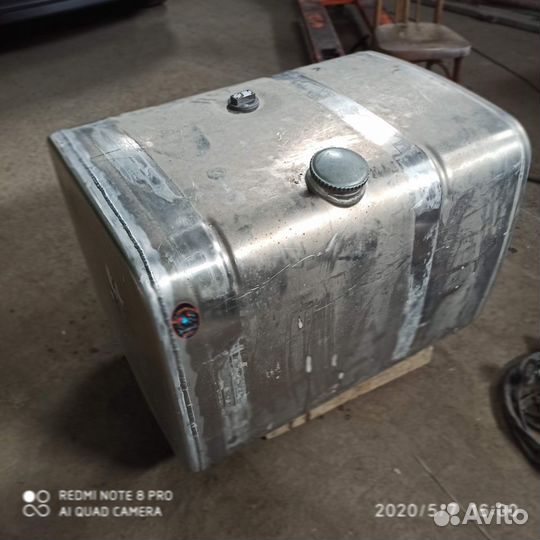 Аргонная сварка.Сварка аргоном выезд