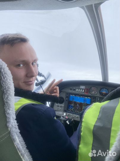 Репетитор по математике и физике ОГЭ