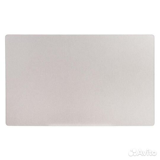 Тачпад для Apple MacBook Pro 15 Retina Touch Bar A