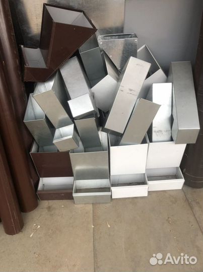 Кормушки для кроликов, птицы