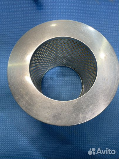 Фильтр воздушный toyota Micro NWA1393