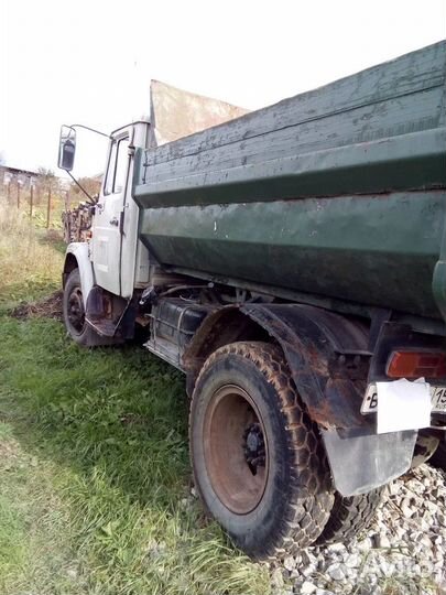 Песок,чернозем,отсыпка,навоз щебень 5-20,камаз