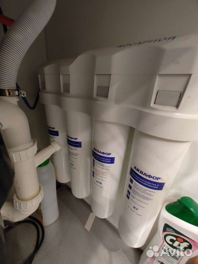 Муж на час/ мастер на час